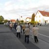 Bittgang Azlburg 2016 33